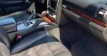 Porsche Cayenne V6 2006