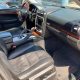Porsche Cayenne V6 2006