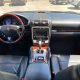 Porsche Cayenne V6 2006