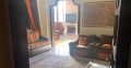 Apartment for sale in Bayt Chabeb