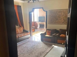 Apartment for sale in Bayt Chabeb