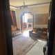 Apartment for sale in Bayt Chabeb
