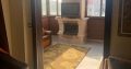 Apartment for sale in Bayt Chabeb