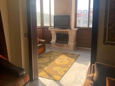 Apartment for sale in Bayt Chabeb