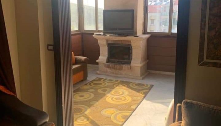 Apartment for sale in Bayt Chabeb