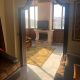 Apartment for sale in Bayt Chabeb