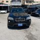 BMW X3 2011