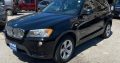 BMW X3 2011