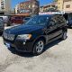 BMW X3 2011