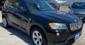 BMW X3 2011