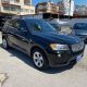 BMW X3 2011