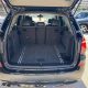 BMW X3 2011