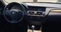 BMW X3 2011