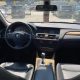 BMW X3 2011