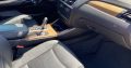 BMW X3 2011