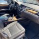 BMW X3 2011