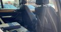 BMW X3 2011