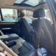 BMW X3 2011