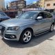 Audi Q5 S_line 2011