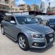 Audi Q5 S_line 2011