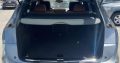 Audi Q5 S_line 2011