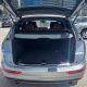Audi Q5 S_line 2011
