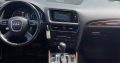 Audi Q5 S_line 2011