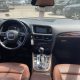 Audi Q5 S_line 2011