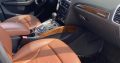 Audi Q5 S_line 2011
