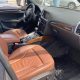 Audi Q5 S_line 2011