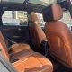 Audi Q5 S_line 2011