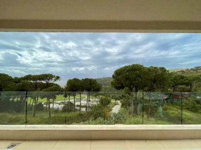 Apartment for sale in Ain Saade