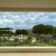 Apartment for sale in Ain Saade