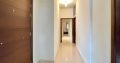 Apartment for sale in Ain Saade