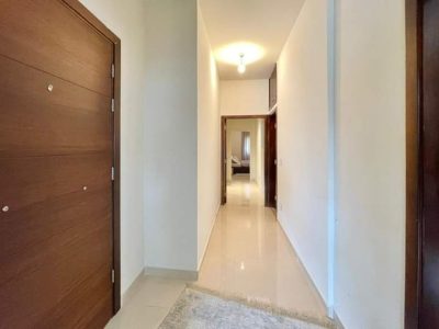 Apartment for sale in Ain Saade