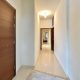 Apartment for sale in Ain Saade