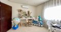 Apartment for sale in Ain Saade