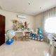 Apartment for sale in Ain Saade