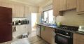 Apartment for sale in Ain Saade
