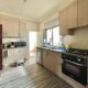 Apartment for sale in Ain Saade