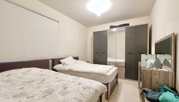 Apartment for sale in Ain Saade