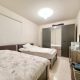 Apartment for sale in Ain Saade