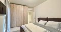 Apartment for sale in Ain Saade