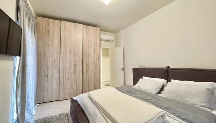 Apartment for sale in Ain Saade
