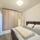 Apartment for sale in Ain Saade