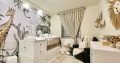 Apartment for sale in Ain Saade