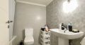 Apartment for sale in Ain Saade