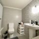 Apartment for sale in Ain Saade
