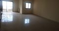 Apartment for sale in Mansourieh