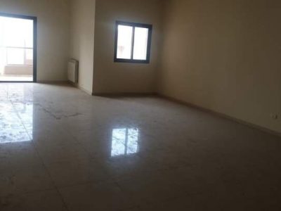 Apartment for sale in Mansourieh